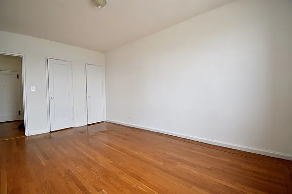 Rented by Skyward | media 23