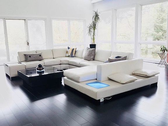 5th image of (Undisclosed Address)