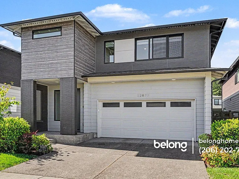 22877 Poplar Ave SE #1 — Photo 3