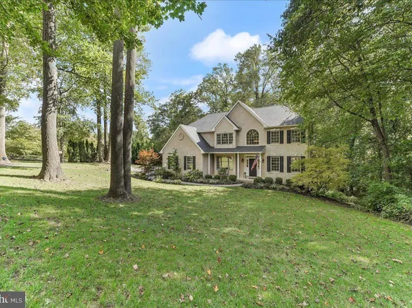 127 Cavender Ln, Landenberg, PA 19350