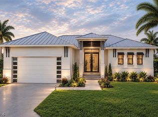 1908 Jackson Ave, Lehigh Acres, FL 33972