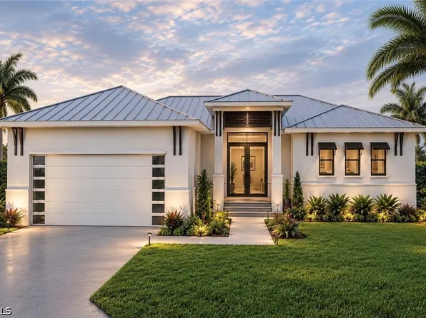 1908 Jackson Ave, Lehigh Acres, FL 33972