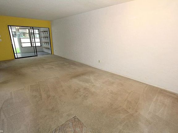 3rd image of 3036 Eastland Blvd Unit E105
