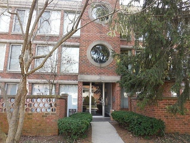1st image of 8050 Arbor Ln APT 303