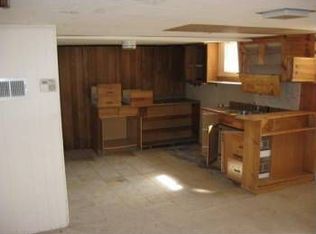 802 Rosedale Ave, Baltimore, MD 21237