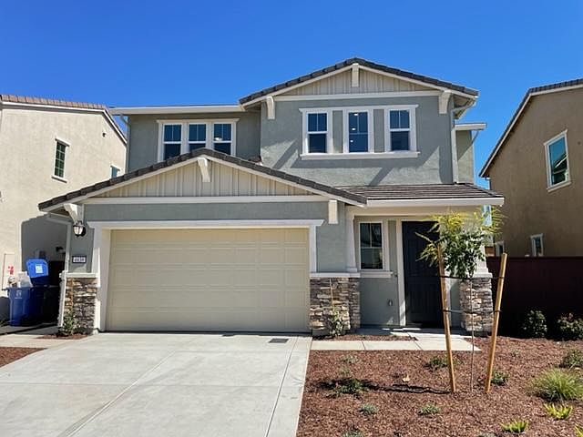 1st image of 4438 French Dr