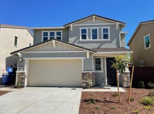 4438 French Dr, Folsom, CA 95630