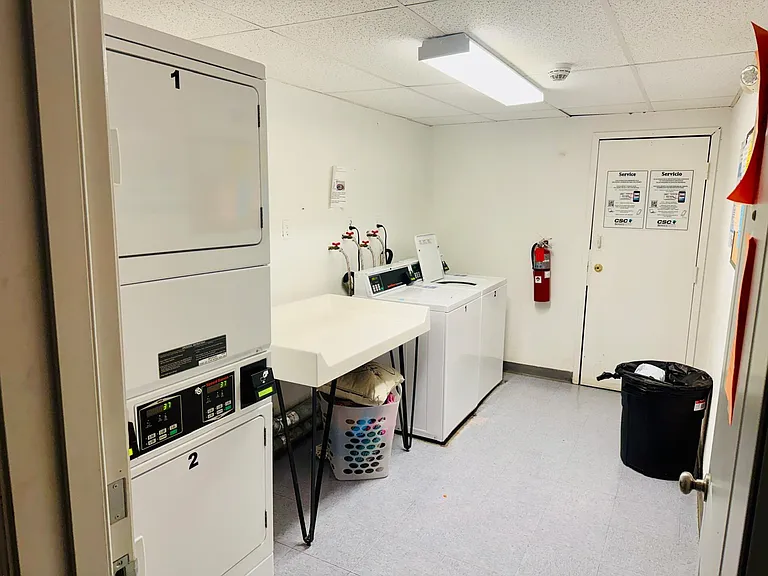 6 Kenmar Dr #24 — Photo 12