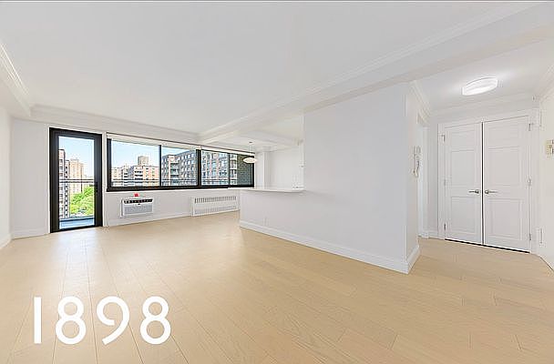 1st image of 120 W 97th St APT 9L