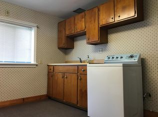 10 Adele St #UP, Uniontown, PA