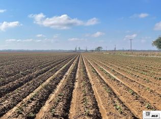 0 State Highway 183, Epps, LA 71237