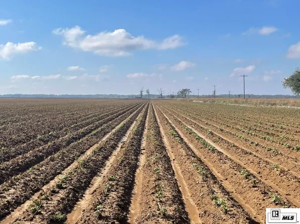 0 State Highway 183, Epps, LA 71237