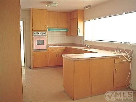5th image of 4006 Santa Ana Dr