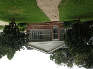 107 N Mall St, Lafayette, LA 70503