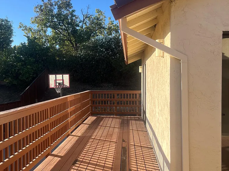 3423 Gradell Pl — Photo 21