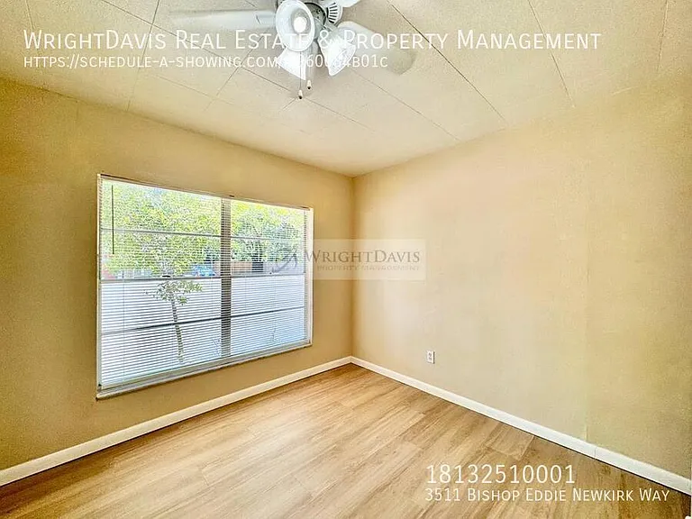 3511 Bishop Eddie Newkirk Way — Photo 19