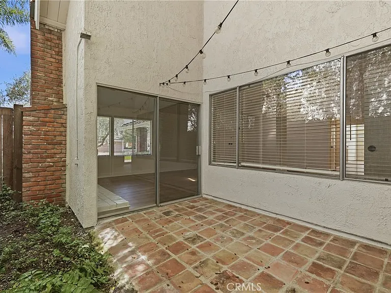 2215 Port Lerwick Pl — Photo 13