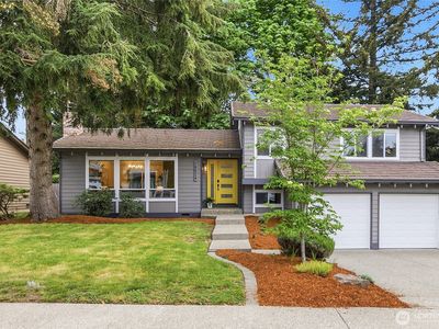 15524 SE 179th Street, Renton, WA, 98058