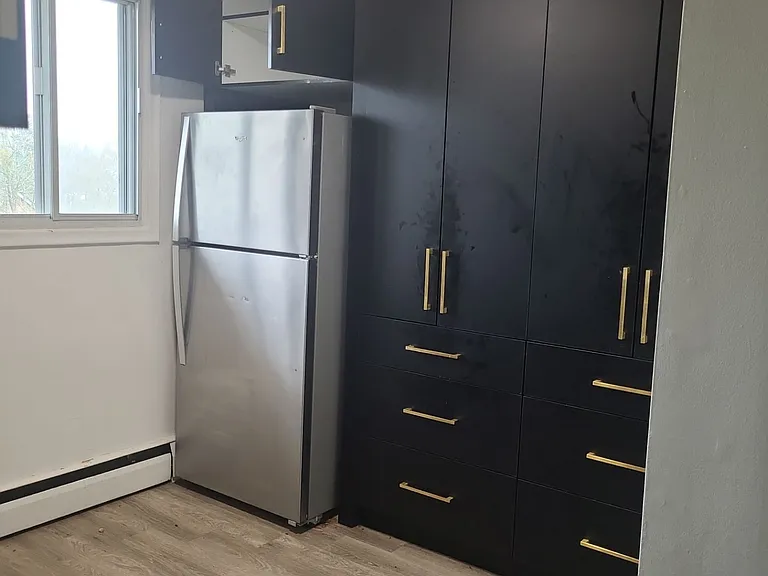 280 Lorne Ave #23 — Photo 10