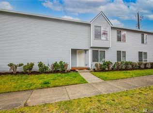 8601 NE 27th Cir APT D, Vancouver, WA 98662