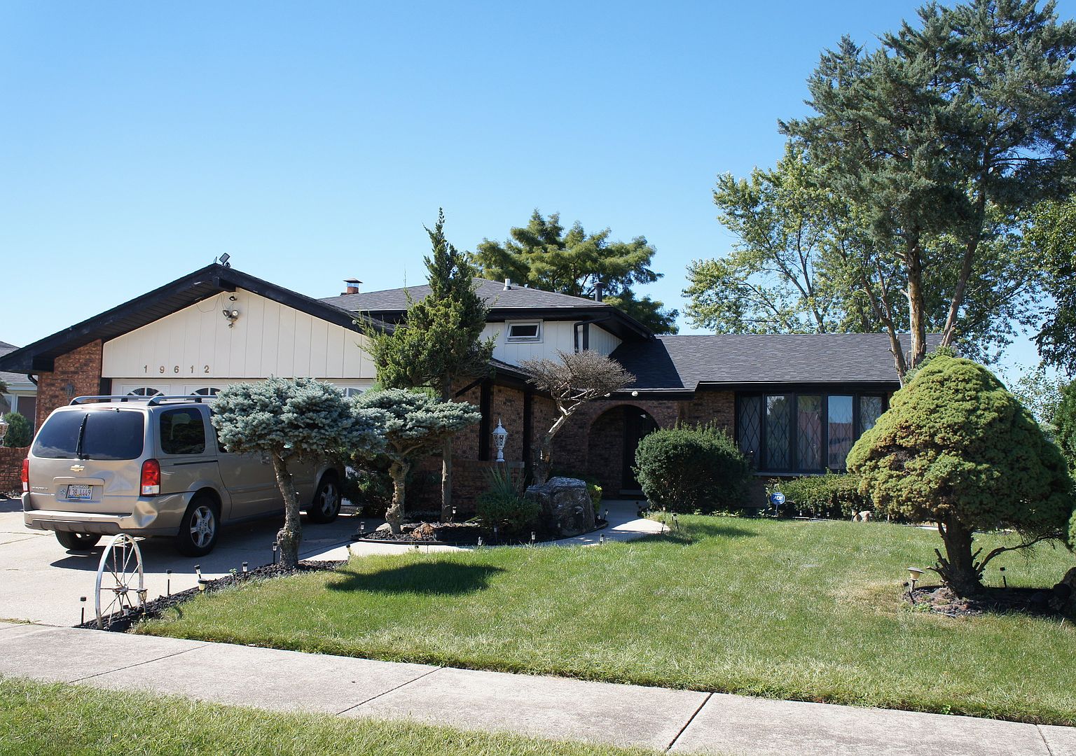 19612 Lake Lynwood Dr, Lynwood, IL 60411 Zillow