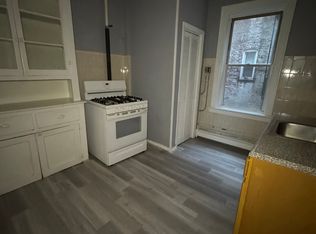 614 21st St APT B1, Union City, NJ 07087