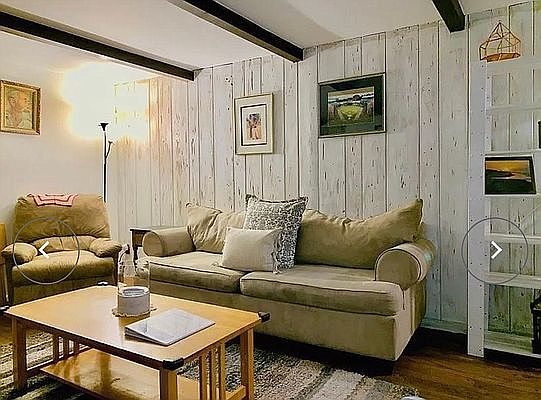 5th image of 3253 33rd St #2