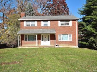 19 Janet Pl, Stony Pt, NY 10980