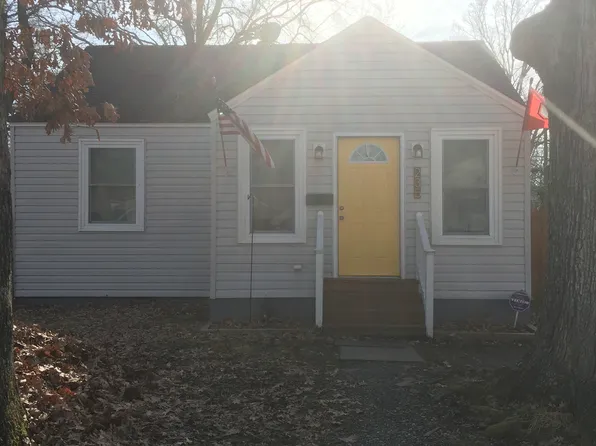 235 Greenbriar Ave, Hampton, VA 23661