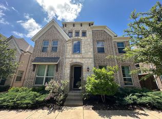 8721 Paradise Dr, McKinney, TX 75070