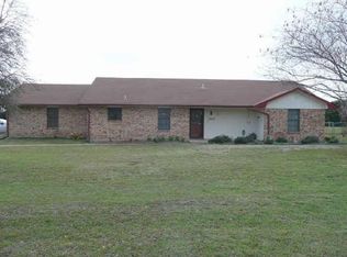 2688 Fm 1387, Midlothian, TX 76065