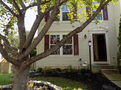 9069 Falcon Glen Ct, Bristow, VA, 20136
