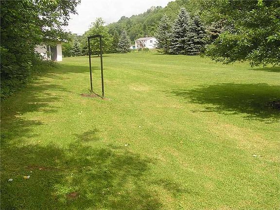2nd image of 539 Sears Dr