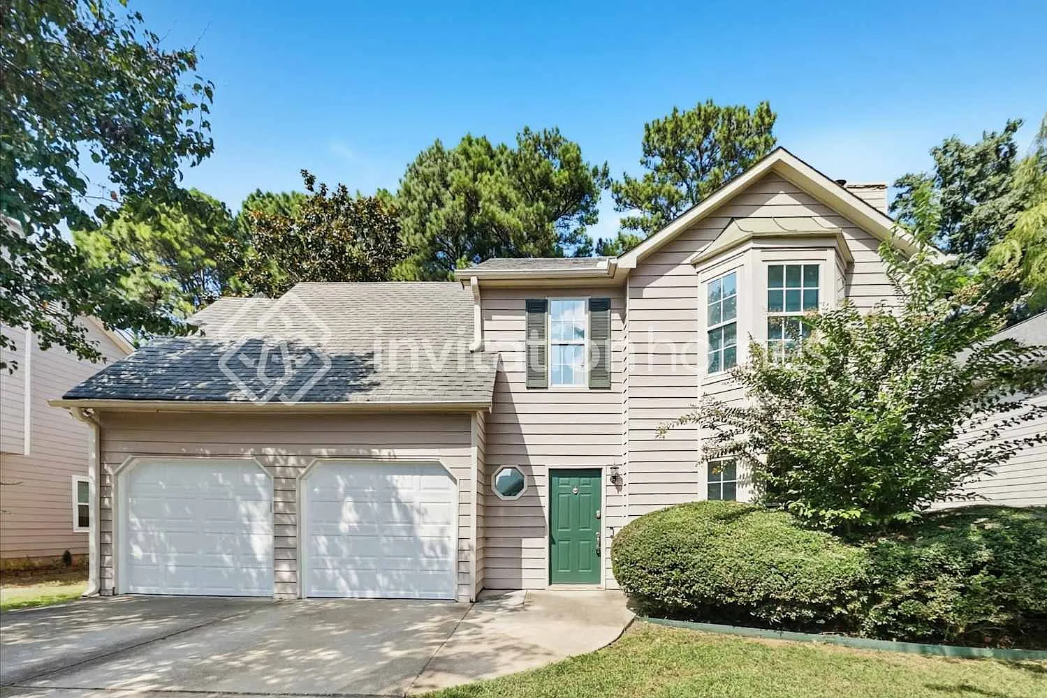 1610 Vinebrook Ter NW Kennesaw, GA 30144 — Photo 1