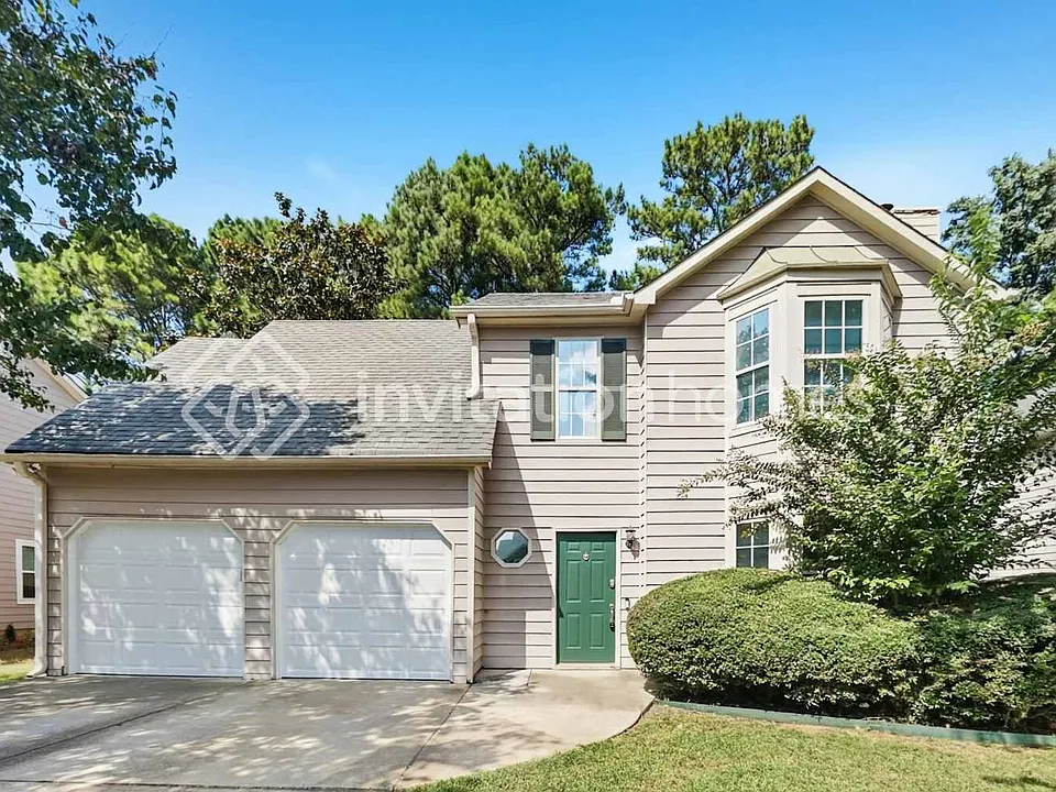 1610 Vinebrook Ter NW