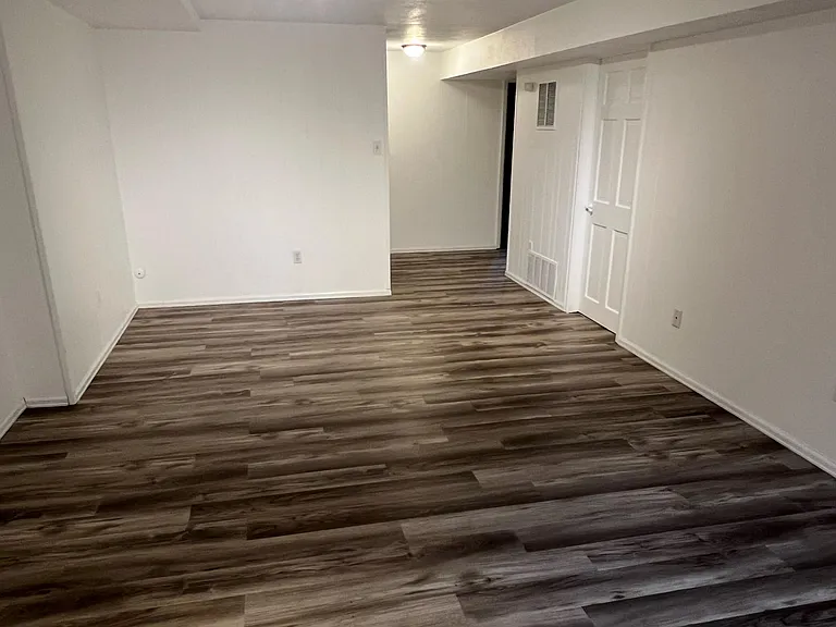 434 Cobblestone Dr — Photo 26