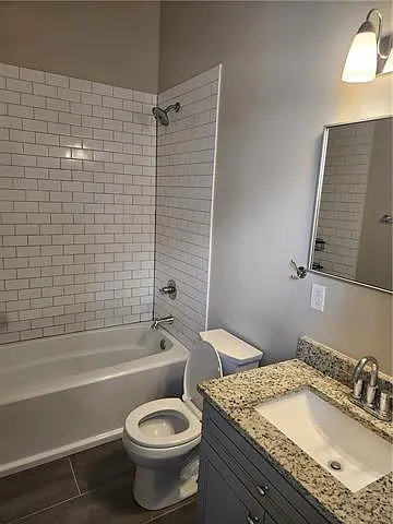 3312 Loyola Ave — Photo 7