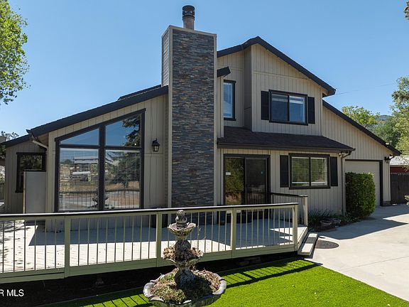 4th image of 21020 White Pine Dr
