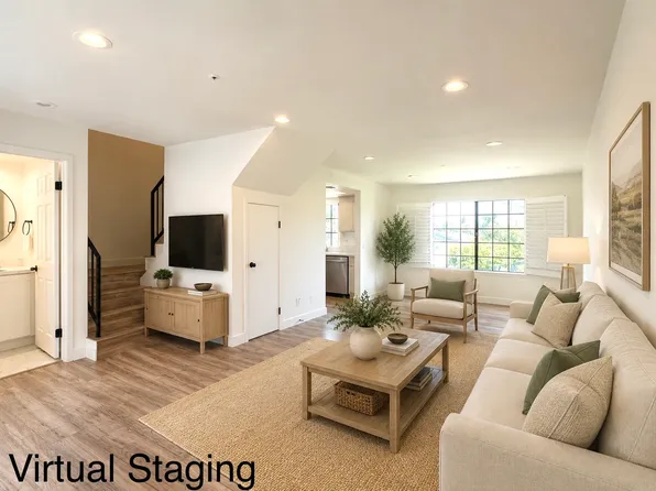 (undisclosed Address), Monrovia, CA 91016