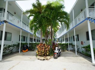 1840 James Ave APT 20, Miami Beach, FL 33139