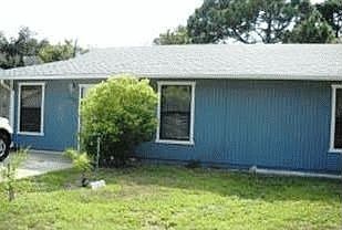 1st image of 2712 India Palm Dr