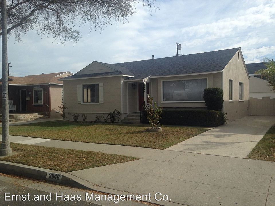 1st image of 2948 Daneland St