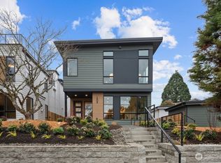 1506 6th St W, Kirkland, WA