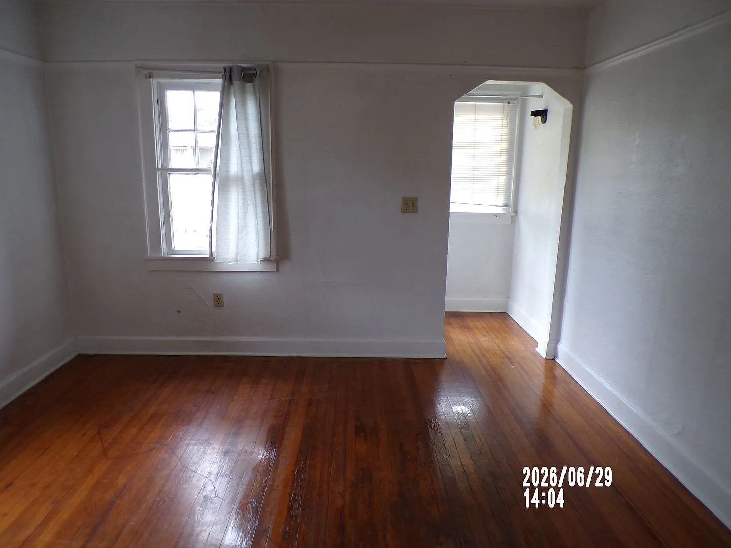 316-02 - 311 - 317 - 321 - 322 - 327 - 329 NW 18th St. Corvallis, OR 97330 — Photo 4