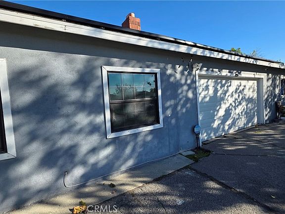 4th image of 5793 Osbun Rd