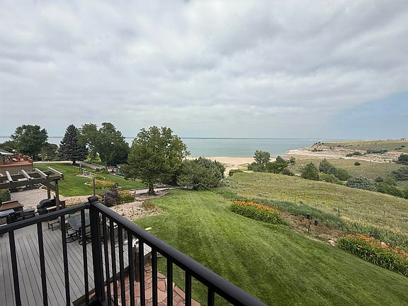 4th image of 27 YACHT CLUB ESTATES