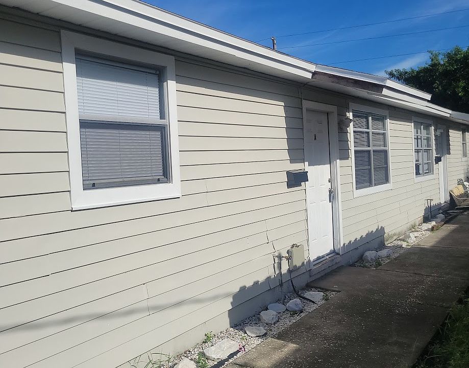 1st image of 3751 67th Ave N APT A