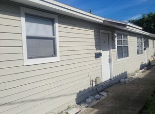 3751 67th Ave N APT A, Pinellas Park, FL 33781