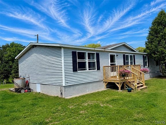 4th image of 6317 Brown Rd