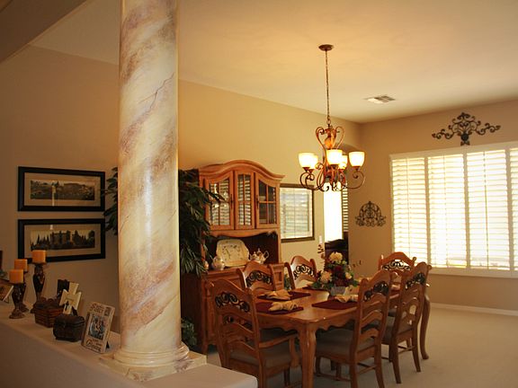 5th image of 4107 E Ravenswood Dr